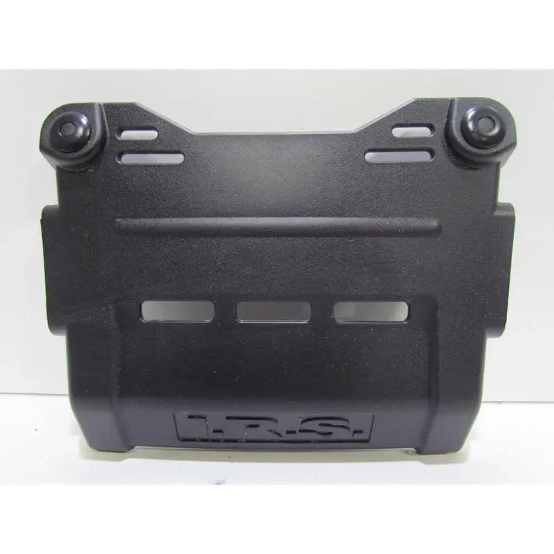 Suzuki King Quad LTA 750 Cover Rear 2017 #4