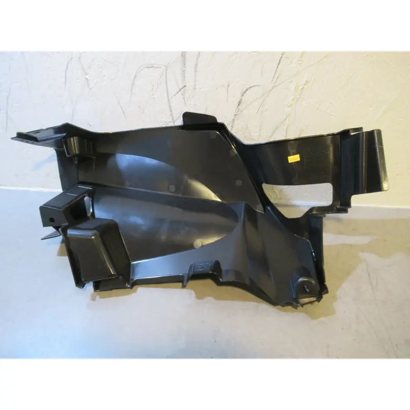 Suzuki King Quad LTA 750 Tank Cover Outer 2020 #5