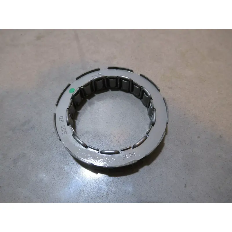 Suzuki LTA 750 Clutch One Way Bearing 2020 #5