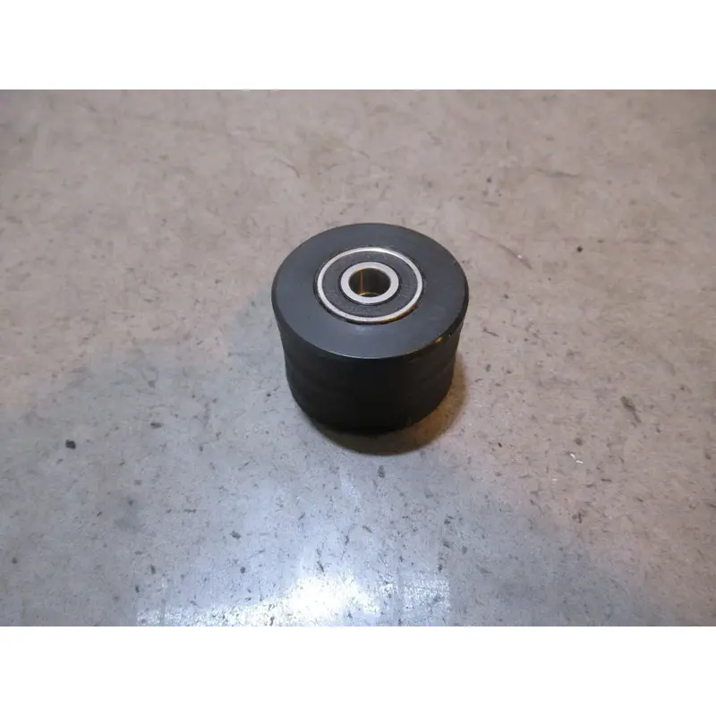 Suzuki LTR 450 Chain Roller 2008 #6