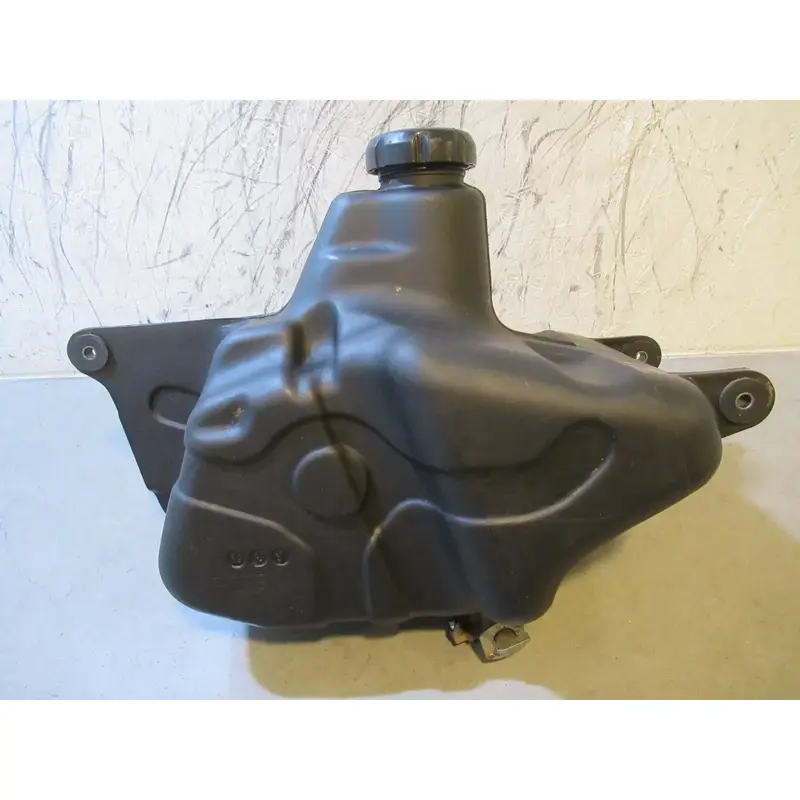Suzuki Quadrunner 250 Fuel Tank 2000