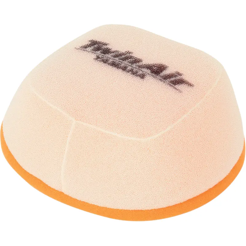 Twin Air Air Filter Yamaha YFM250 Raptor 2008-2015