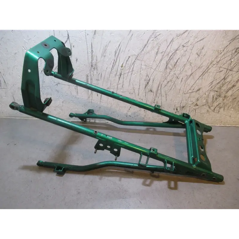 Yamaha Raptor 660 Subframe 2004 #14