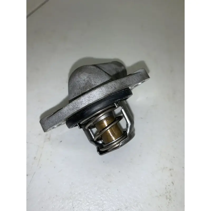 2013 Suzuki Kingquad 750 LTA Water Thermostat