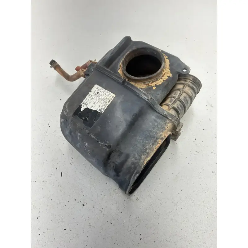 85 1985 Suzuki QuadSport Lt 230 S LT230S OEM