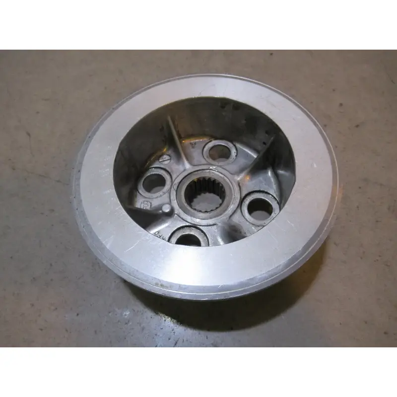 Honda TRX 250X Clutch Center Hub 1991