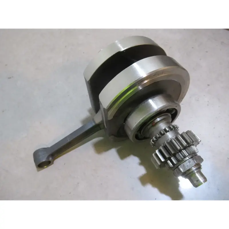 Honda TRX 250X Crankshaft 1991