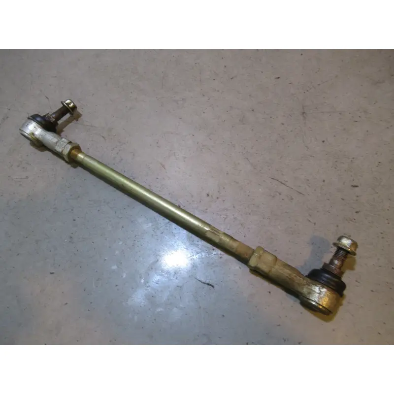 Honda TRX 250X Tie Rod Steering 1991