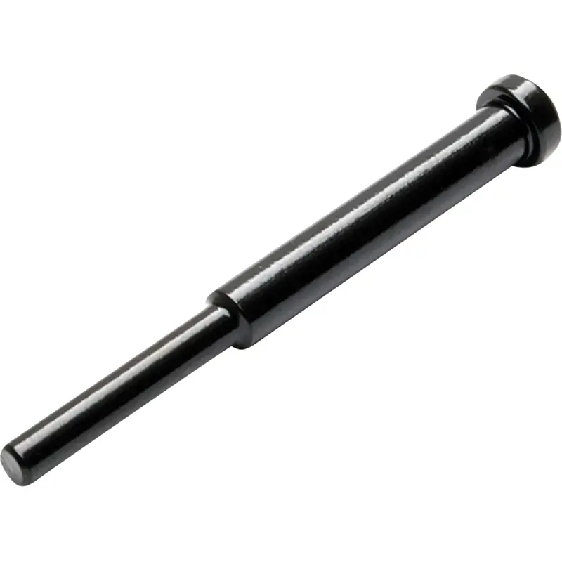 Motion Pro Replacement Parts For Chain Breaker & Riveting Tool