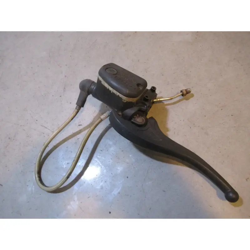 Polaris Magnum 325 4X4 Brake Master Cylinder 2001