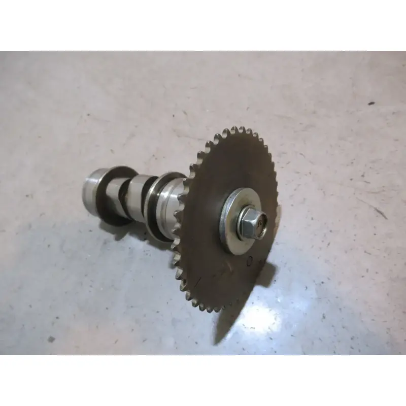 Polaris Magnum 325 4X4 Camshaft 2000 #2