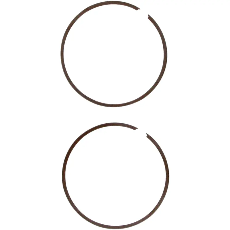 Replacement Ring Set