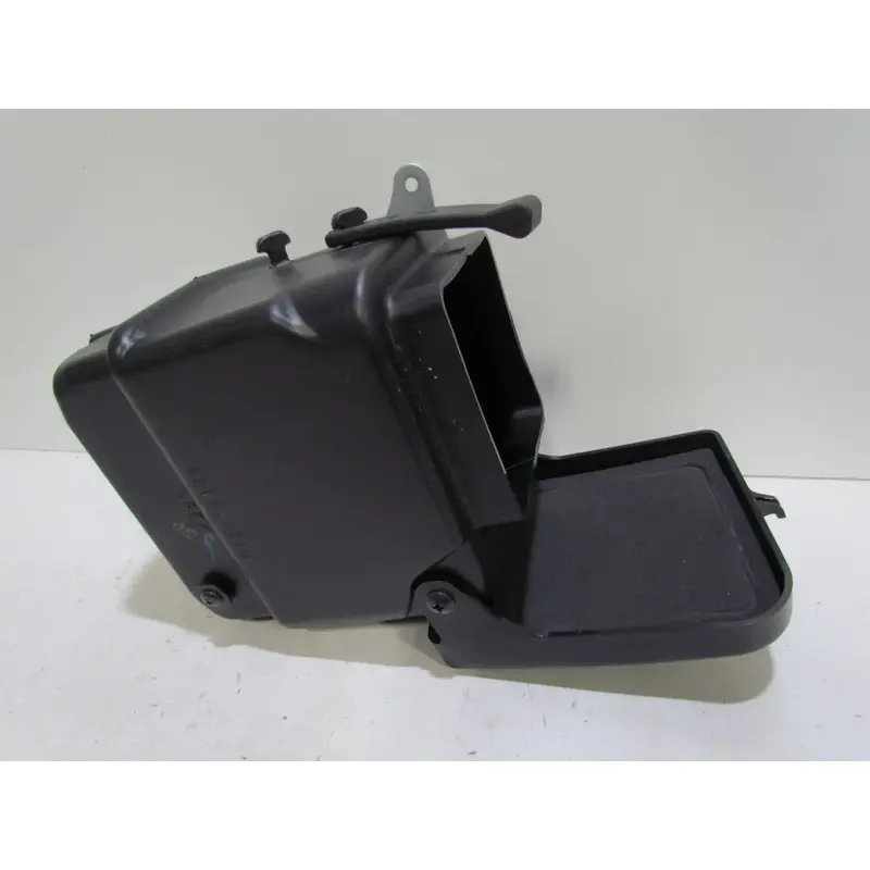 Suzuki King Quad LTA 750 Box Rear 2017 #3