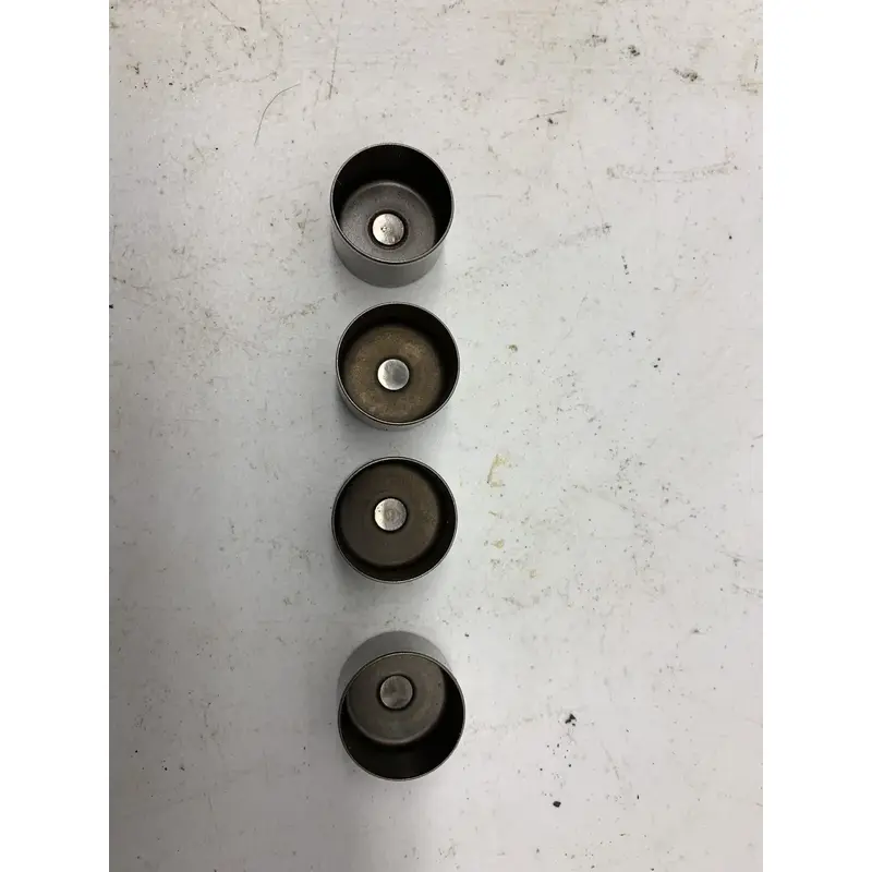 2013 Suzuki Kingquad 750 LTA Tappets/Buckets 12891-02F00