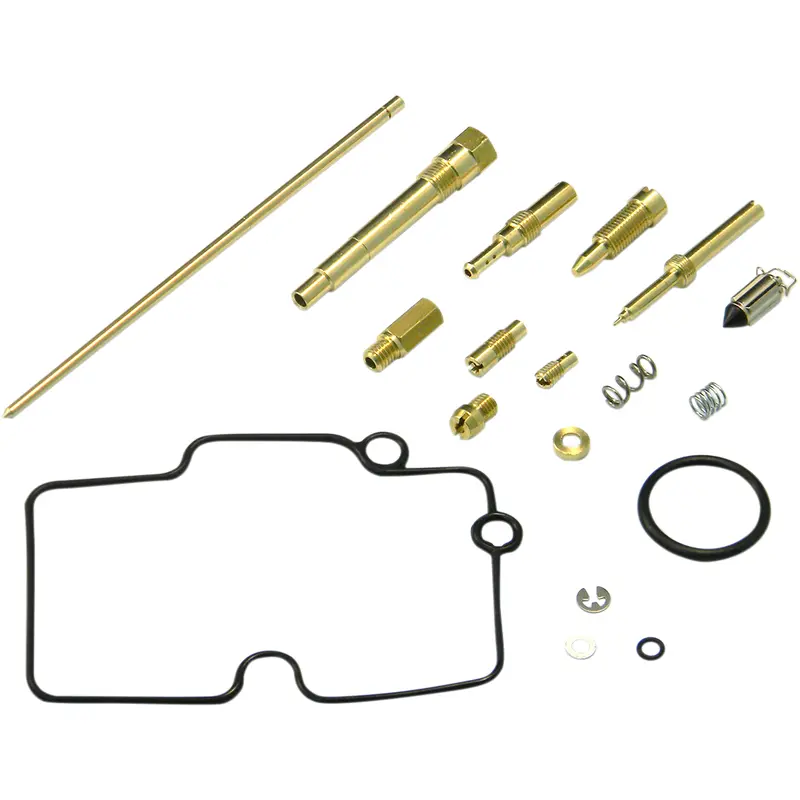 Carburetor Repair Kit
