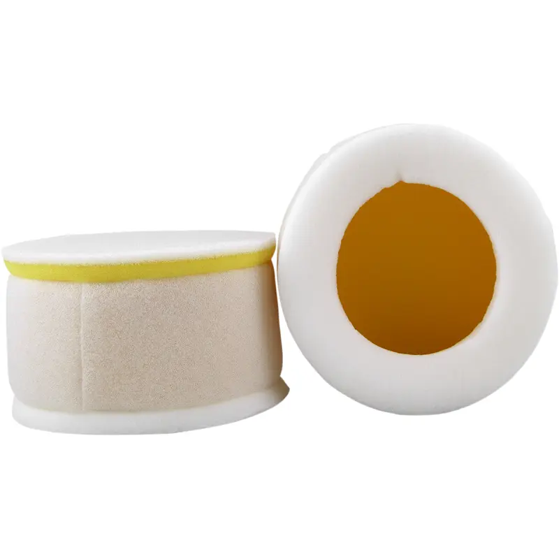 Foam Air Filter