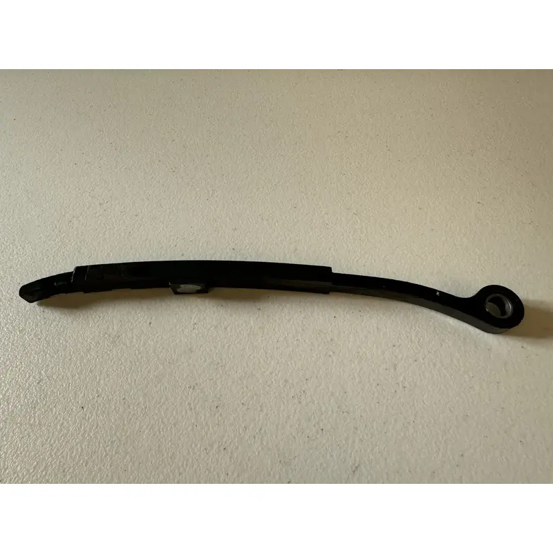 HONDA CRF450R CRF450X TRX450 CAM CHAIN GUIDE