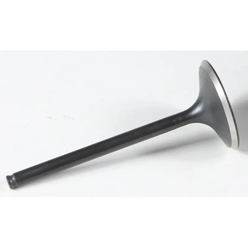 KPMI BLACK DIAMOND INTAKE VALVE