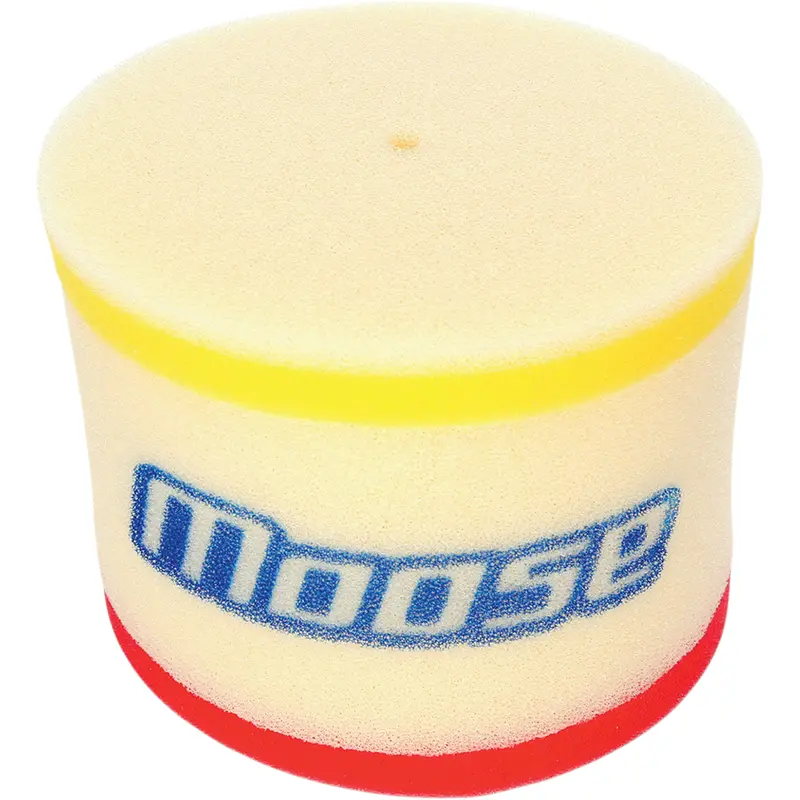 Moose offroad Air Filter - Suzuki