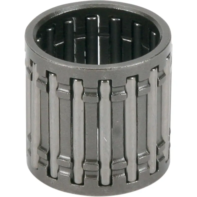 Shindy Needle Bearing - 18 mm x 22 mm x 22 mm - Honda/Yamaha