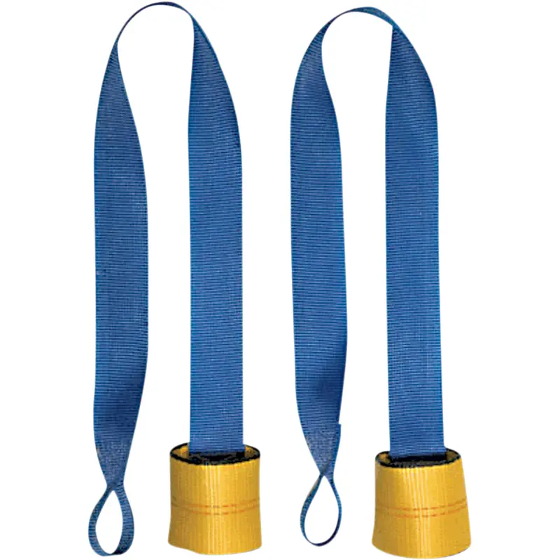 Steadymate Handle Straps