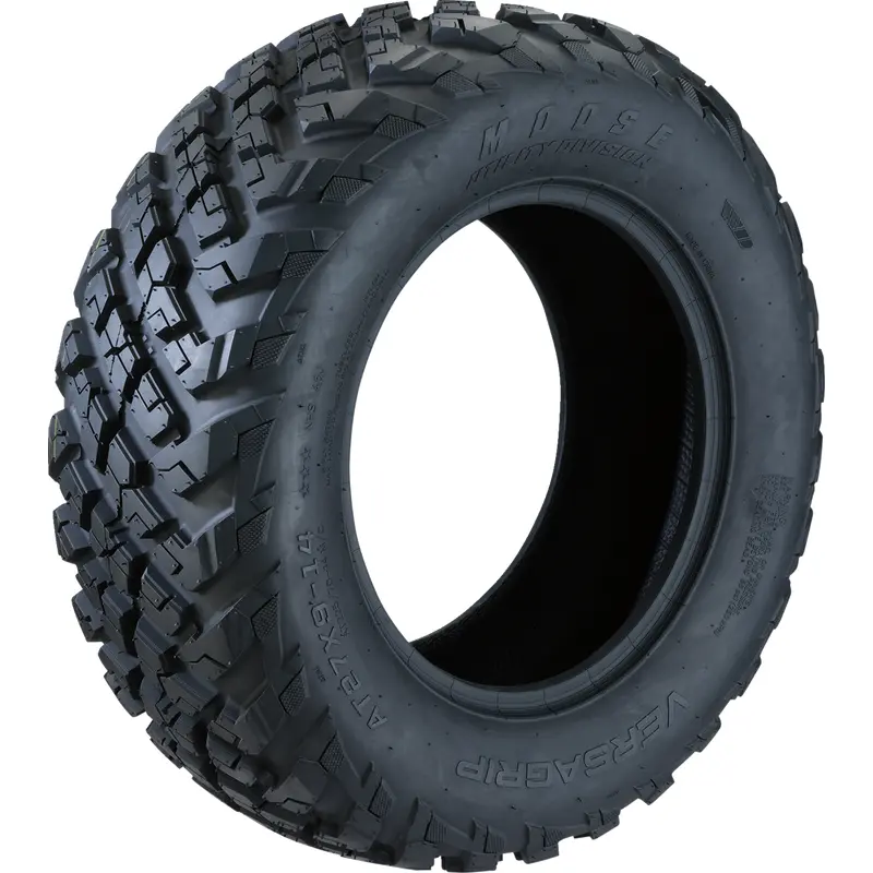 Versagrip Tire