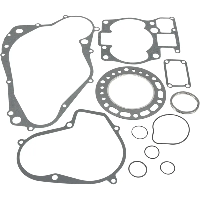 Complete Gasket Kit