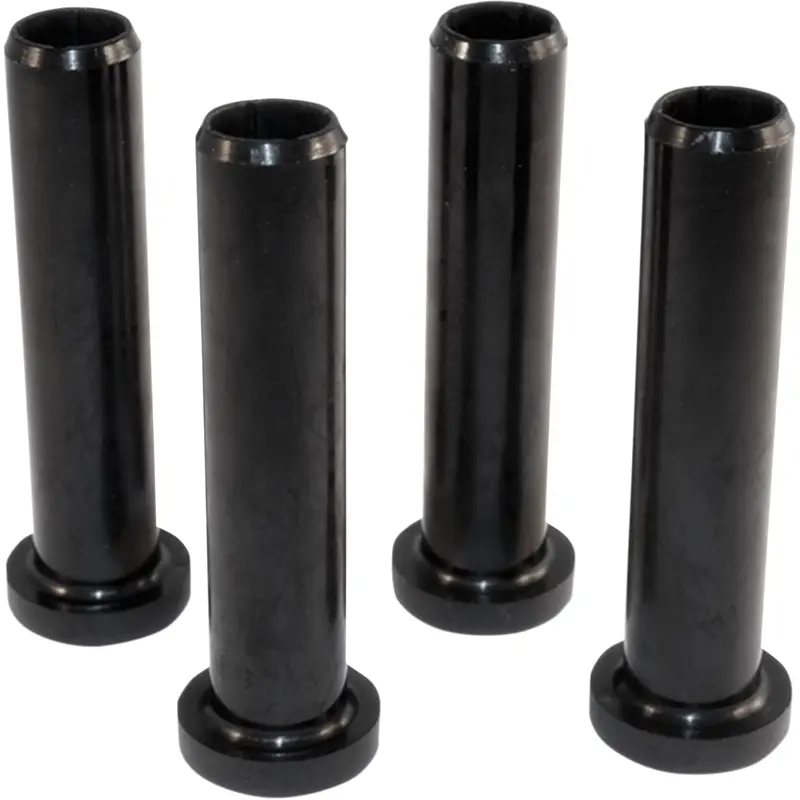 Epi A-Arm Bushing Kit - Front Polaris