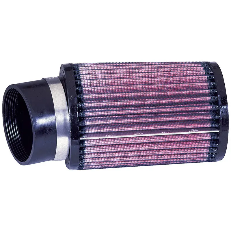 K&N AIR FILTER