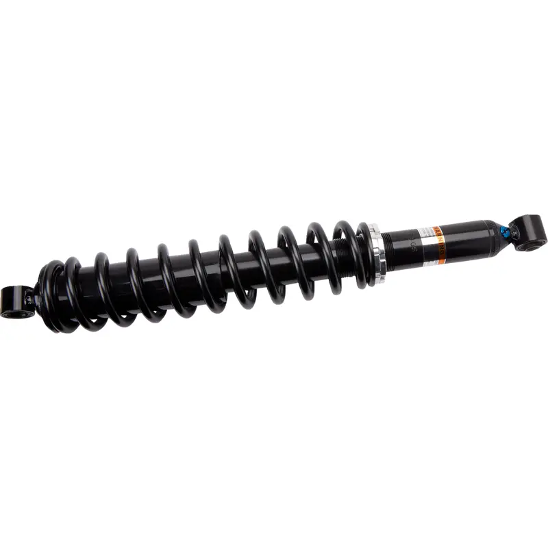 Moose offroad Gas Shock - Rear 2015-2023 Honda TRX680FA FourTrax Rincon