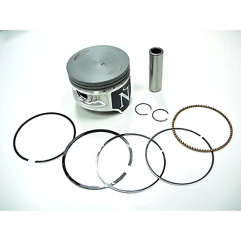 Namura  Piston Kit STD NA-20000