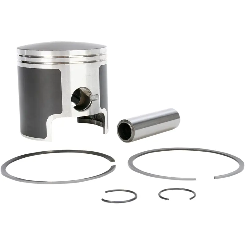 Platinum Series Piston Kit
