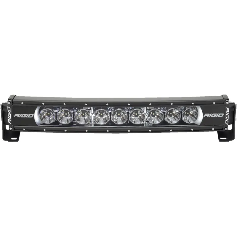 Radiance Plus Light Bar