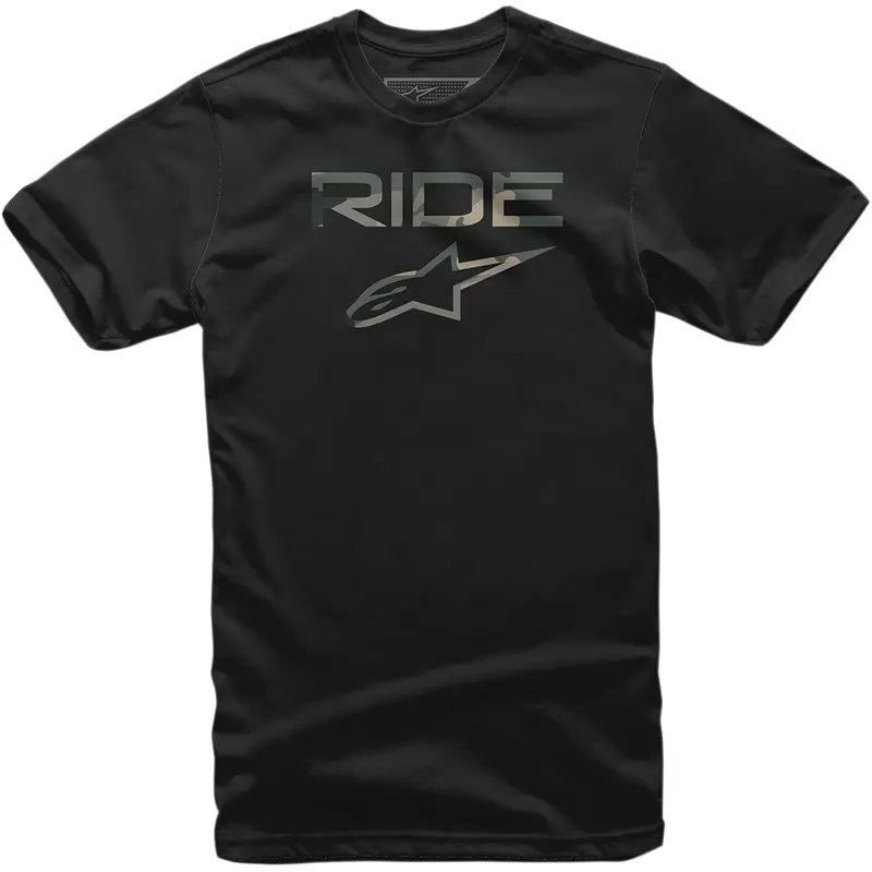 Alpinestars Ride 2.0 T-Shirt