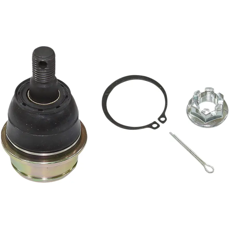 Ball Joint Kit