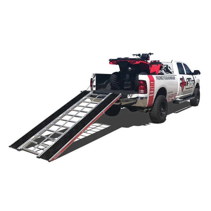 CALIBER RAMPPRO HD 3 000LB CAPACITY