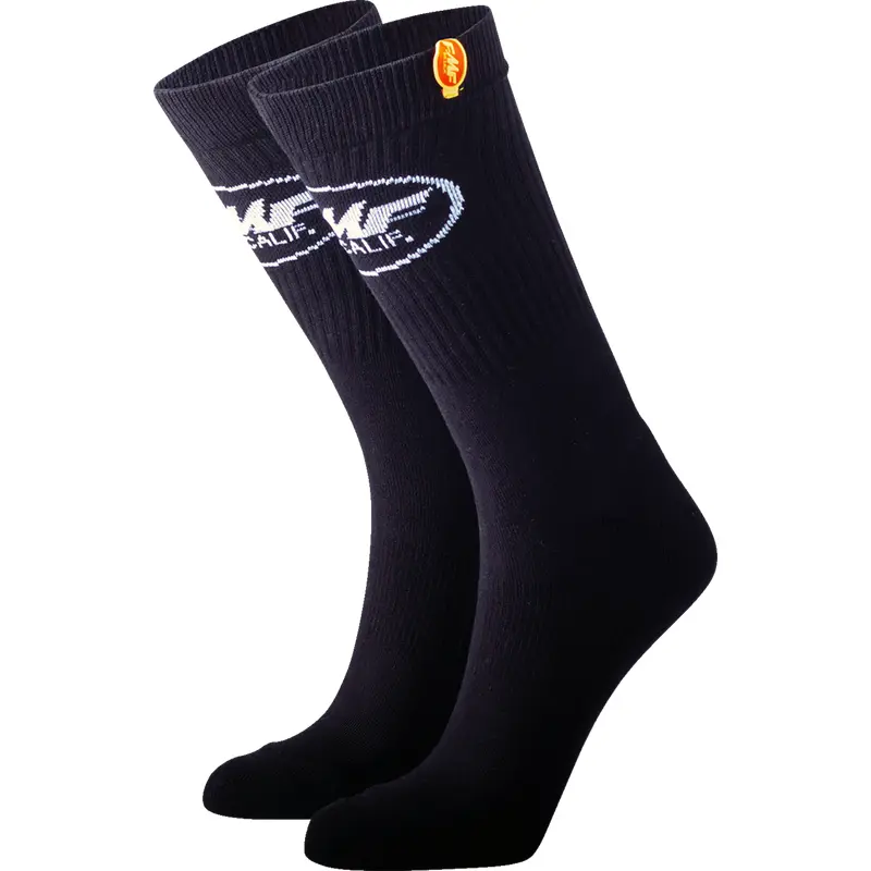 Fmf Staple Socks