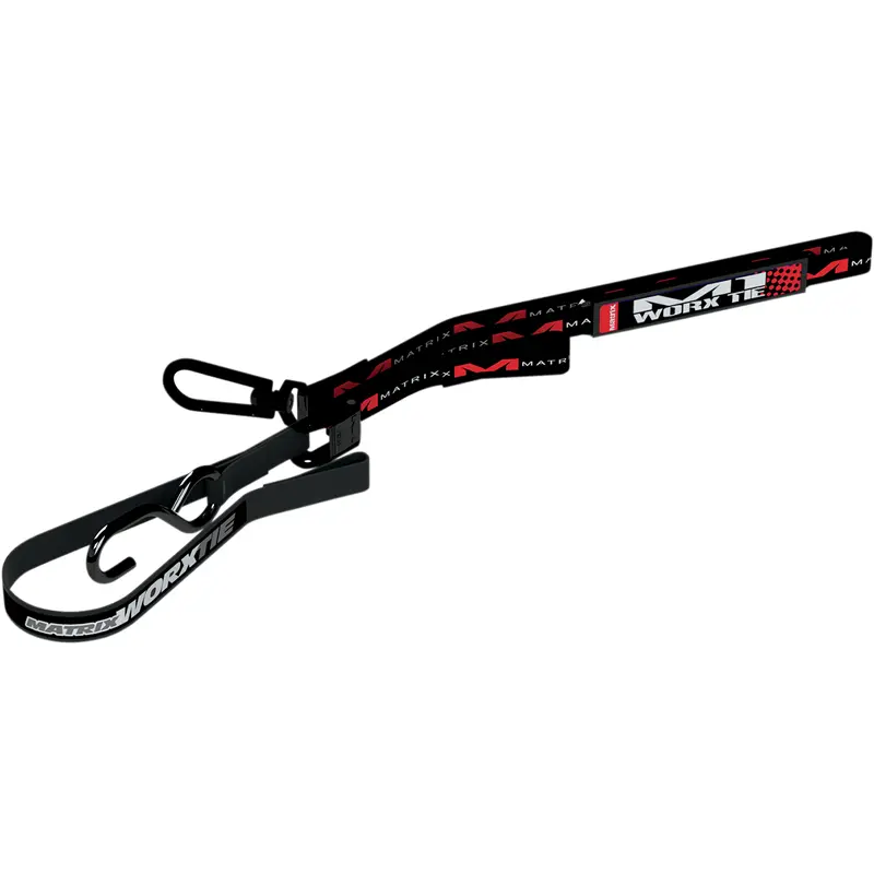 Matrix Concepts Worx Tie Downs