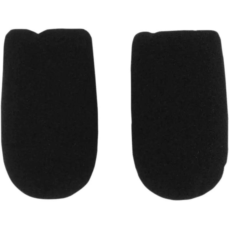 Replacement Windsock Kit