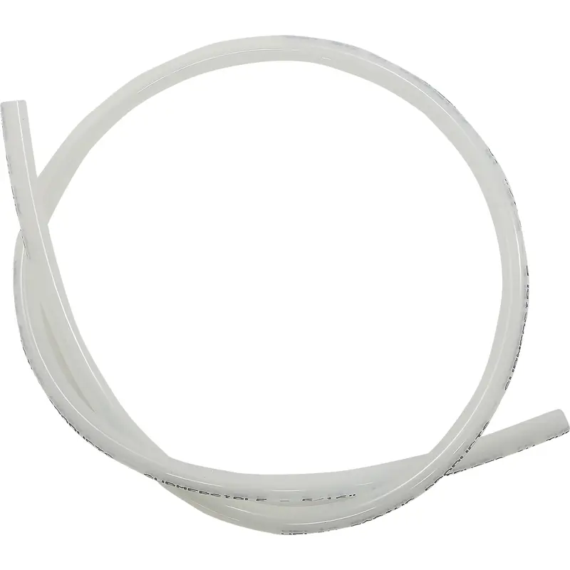 Try-Layer Submersible Fuel Line
