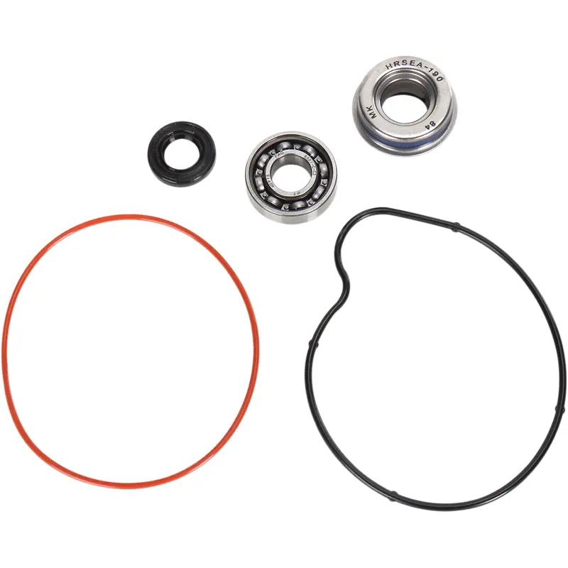 Water Pump Repair Kit