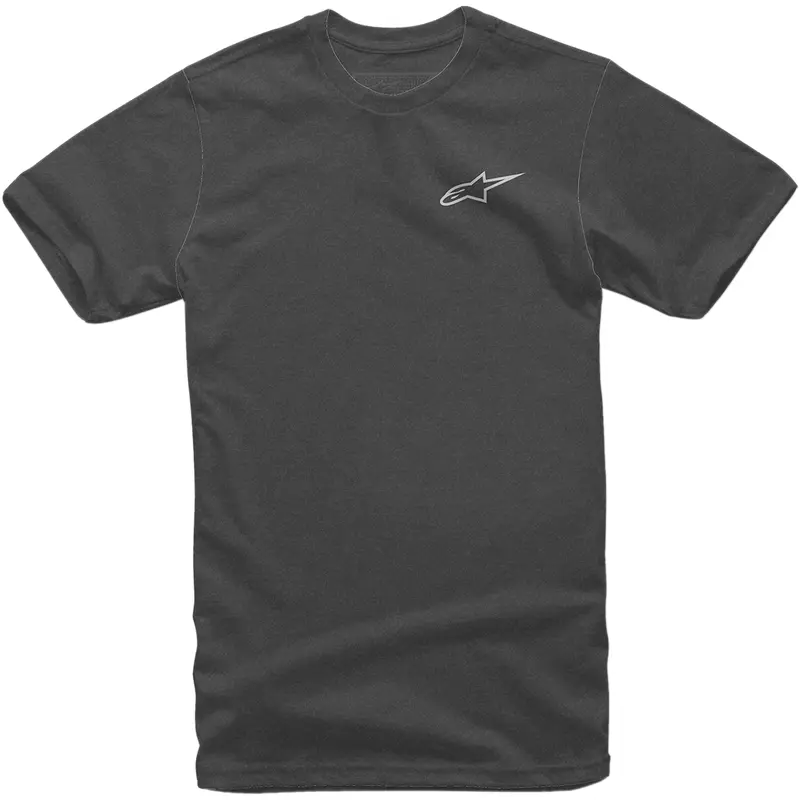 ALPINESTARS Neu Ageless T-Shirt