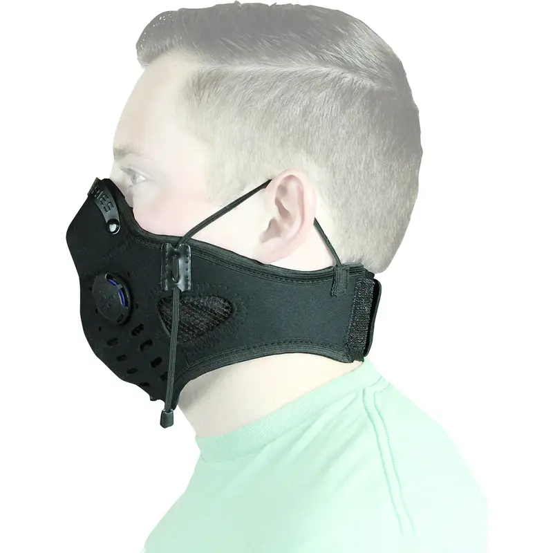 Atv-tek Neoprene Dust Mask