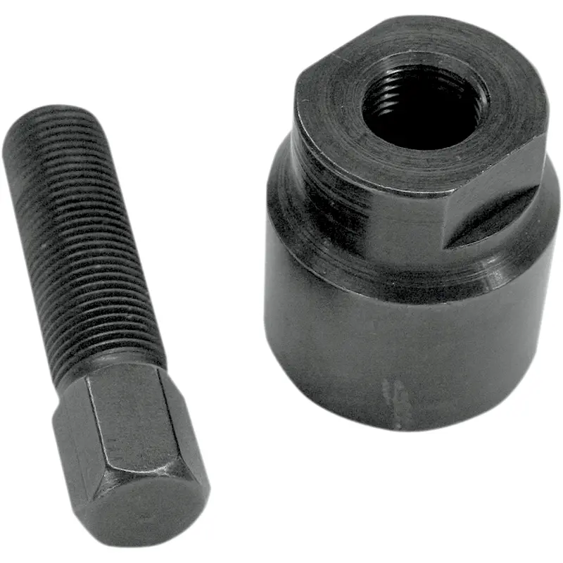 Dennis stubblefield sales Flywheel Puller