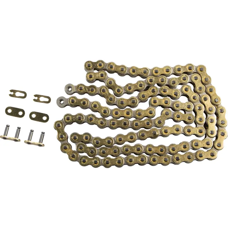 Moose offroad 420 RXP Pro-MX Chain - Gold - 114 Links