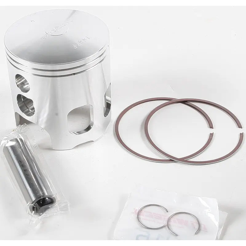 WISECO PISTON KIT PRO-LITE 66.25/ 2.25 YAM