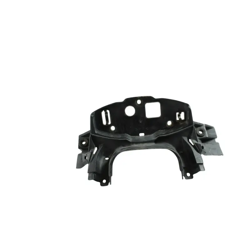 YAMAHA 2007-2011 GRIZZLY 700 SPEEDOMETER MOUNT PANEL B4450