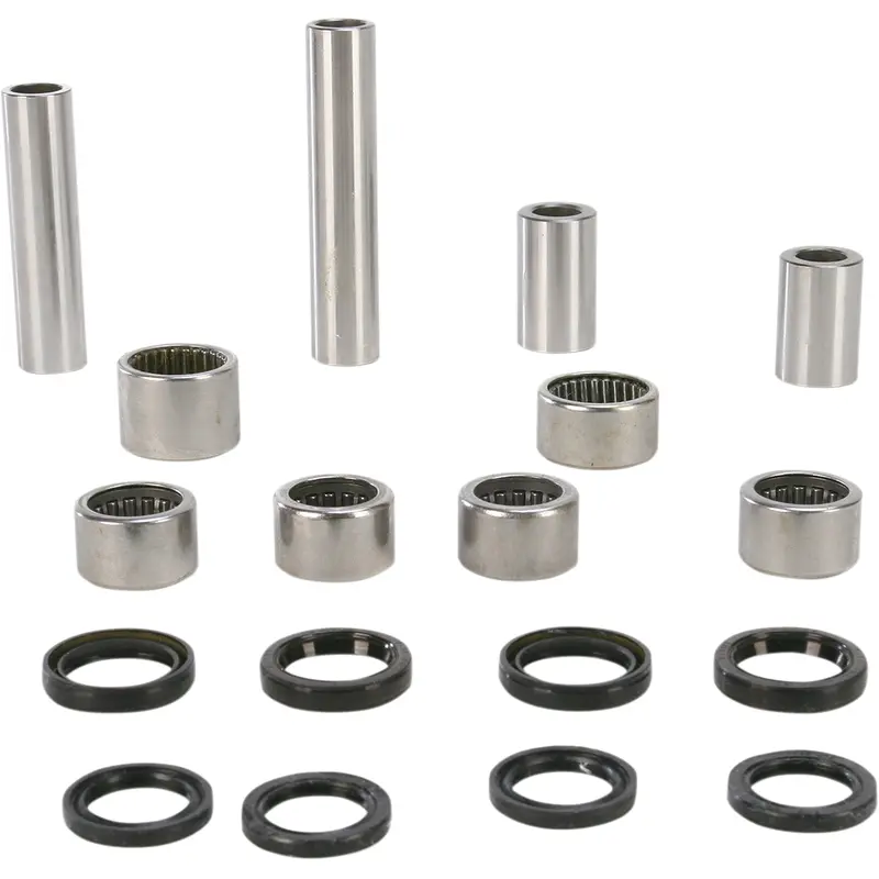 Linkage Rebuild Kit