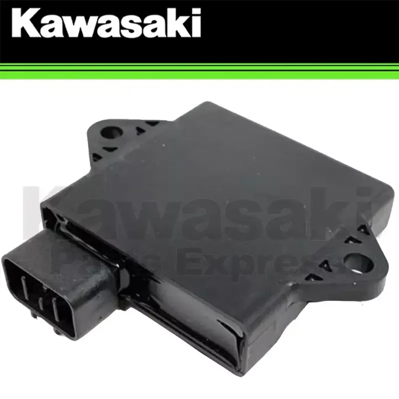 NEW 2005-2008 GENUINE KAWASAKI IGNITER MULE 3000 3010  TRANS 4X4 21119-0045