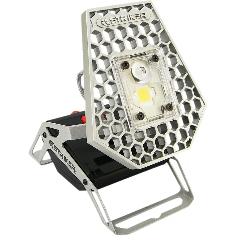 Risk Racing Mobile Task Light